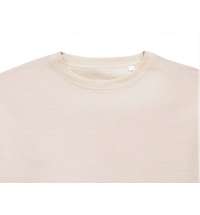 Футболка &laquo;Gamma.01&raquo; мужская