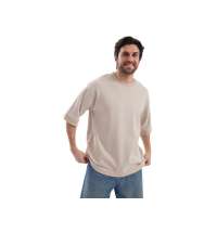 Футболка &laquo;Gamma.01&raquo; мужская