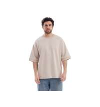 Футболка &laquo;Gamma.01&raquo; мужская