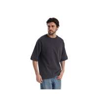 Футболка &laquo;Gamma.01&raquo; мужская