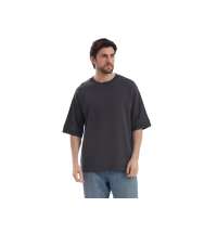 Футболка &laquo;Gamma.01&raquo; мужская