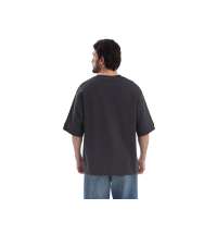 Футболка &laquo;Gamma.01&raquo; мужская