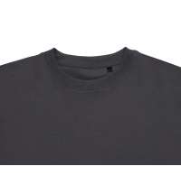 Футболка &laquo;Gamma.01&raquo; мужская