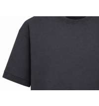 Футболка &laquo;Gamma.01&raquo; мужская