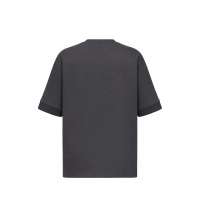 Футболка &laquo;Gamma.01&raquo; мужская