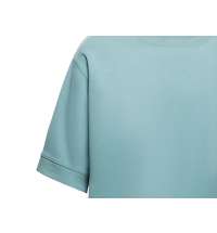 Футболка &laquo;Gamma.01&raquo; мужская