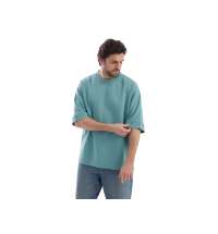 Футболка &laquo;Gamma.01&raquo; мужская