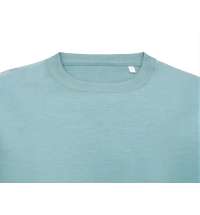 Футболка &laquo;Gamma.01&raquo; мужская