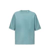 Футболка &laquo;Gamma.01&raquo; мужская