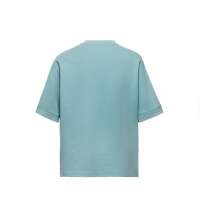 Футболка &laquo;Gamma.01&raquo; мужская