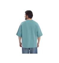 Футболка &laquo;Gamma.01&raquo; мужская