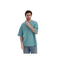 Футболка &laquo;Gamma.01&raquo; мужская