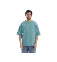 Футболка &laquo;Gamma.01&raquo; мужская