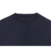 Футболка &laquo;Gamma.01&raquo; мужская