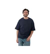 Футболка &laquo;Gamma.01&raquo; мужская