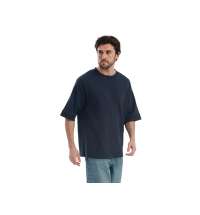 Футболка &laquo;Gamma.01&raquo; мужская