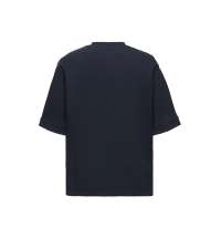 Футболка &laquo;Gamma.01&raquo; мужская