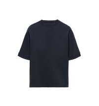 Футболка &laquo;Gamma.01&raquo; мужская