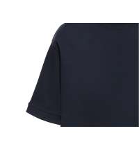 Футболка &laquo;Gamma.01&raquo; мужская