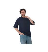 Футболка &laquo;Gamma.01&raquo; мужская