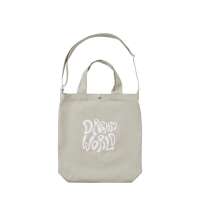 Сумка &laquo;Helfer&raquo; с 3D термотрансфером