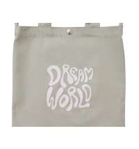 Сумка &laquo;Helfer&raquo; с 3D термотрансфером