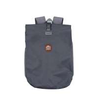 Рюкзак &laquo;Glaze&raquo; для ноутбука 15'' с патчем