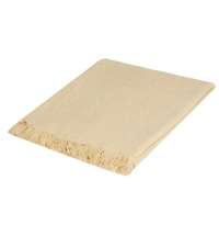 Плед &laquo;Chenille&raquo; акриловый