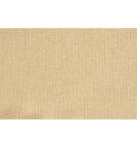 Плед &laquo;Chenille&raquo; акриловый