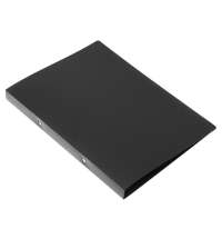 Папка на 2-х кольцах