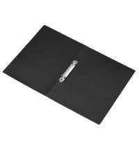 Папка на 2-х кольцах