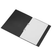 Папка на 2-х кольцах