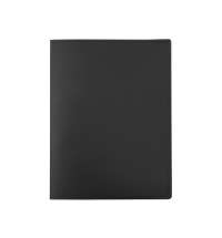 Папка на 2-х кольцах