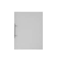 Папка на 2-х кольцах