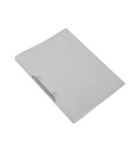 Папка на 2-х кольцах