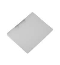 Папка на 2-х кольцах