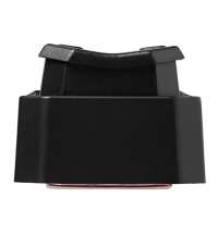 Парковочная визитка &laquo;Tempark&raquo; v.2 с люминесцентной подсветкой