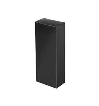 Парковочная визитка &laquo;Tempark&raquo; v.2 с люминесцентной подсветкой