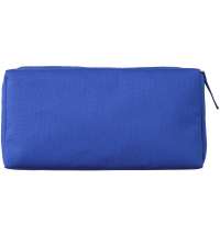 Органайзер для электроники и проводов &laquo;Aisle&raquo;