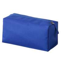 Органайзер для электроники и проводов &laquo;Aisle&raquo;