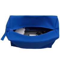 Органайзер для электроники и проводов &laquo;Aisle&raquo;