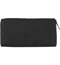 Органайзер для электроники и проводов &laquo;Aisle&raquo;