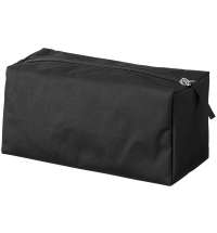 Органайзер для электроники и проводов &laquo;Aisle&raquo;