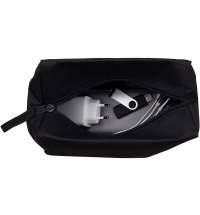 Органайзер для электроники и проводов &laquo;Aisle&raquo;