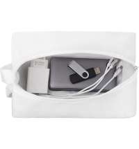 Органайзер для электроники и проводов &laquo;Carriage&raquo;