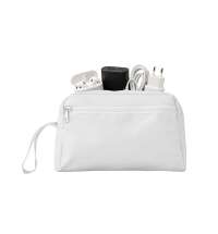 Органайзер для электроники и проводов &laquo;Carriage&raquo;