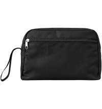 Органайзер для электроники и проводов &laquo;Carriage&raquo;