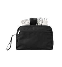 Органайзер для электроники и проводов &laquo;Carriage&raquo;