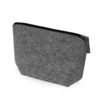 Органайзер для электроники и проводов &laquo;Felt&raquo; из RPET-фетра