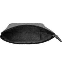 Органайзер для электроники и проводов &laquo;Felt&raquo; из RPET-фетра